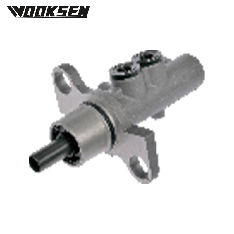 Xui1620L Master Cylinder