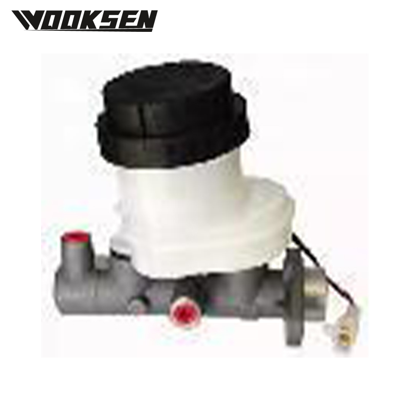 Xui1969l Master Cylinder тормоза