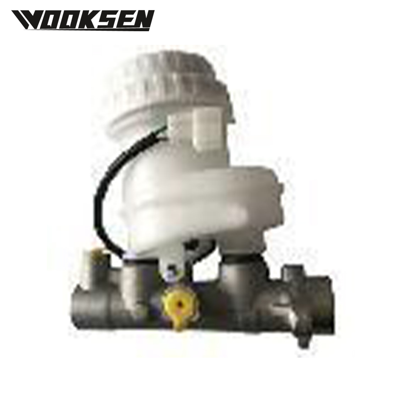 Xui1970l Master Cylinder тормоза