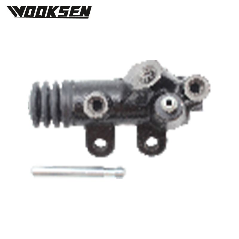 Xui4804a сцепление рабское цилиндр