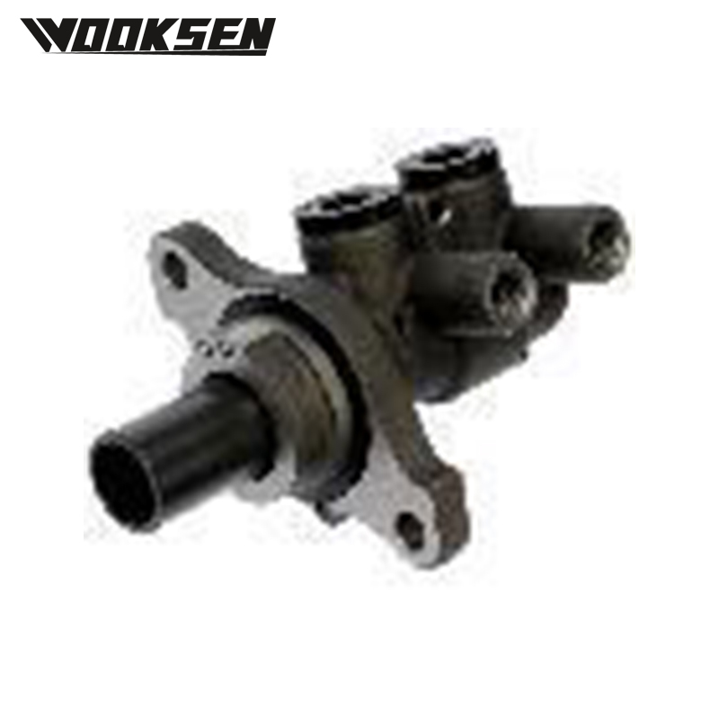 Xui8117l Master Cylinder тормоза