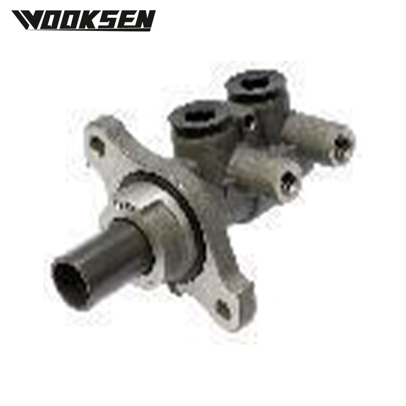 Xui8118l Master Cylinder тормоза