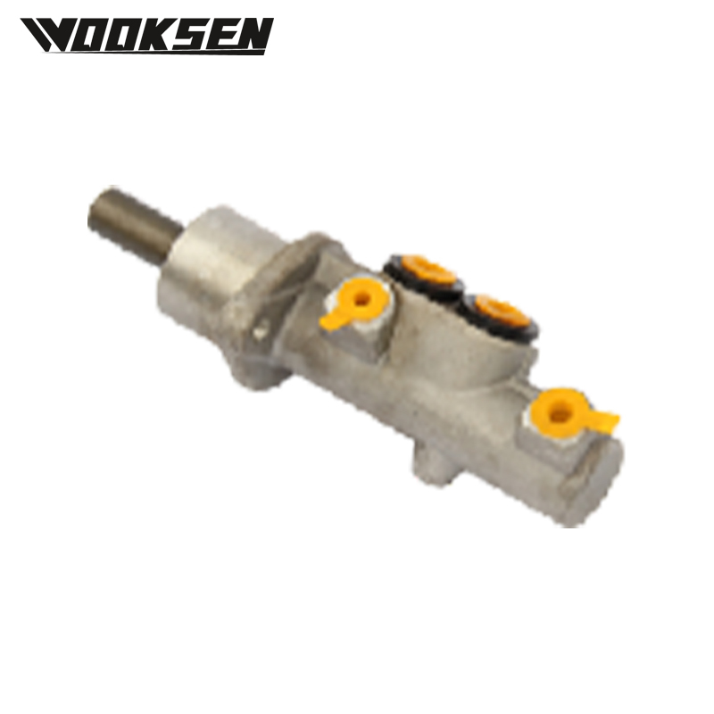 Xui1002L Master Cylinder тормоза