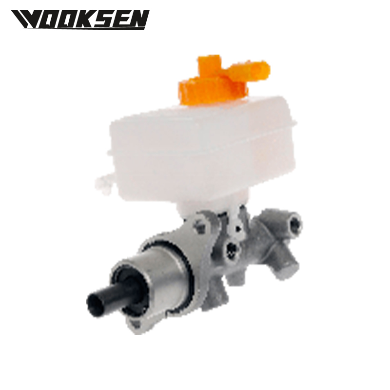 Xui1862l Master Cylinder