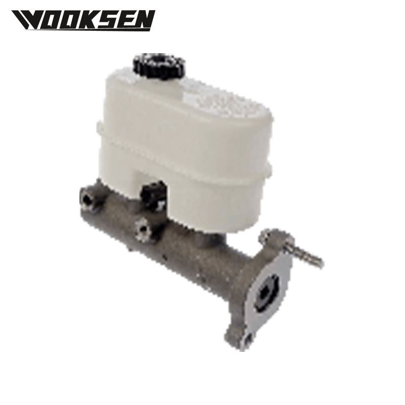 Xui1619l Master Cylinder тормоза