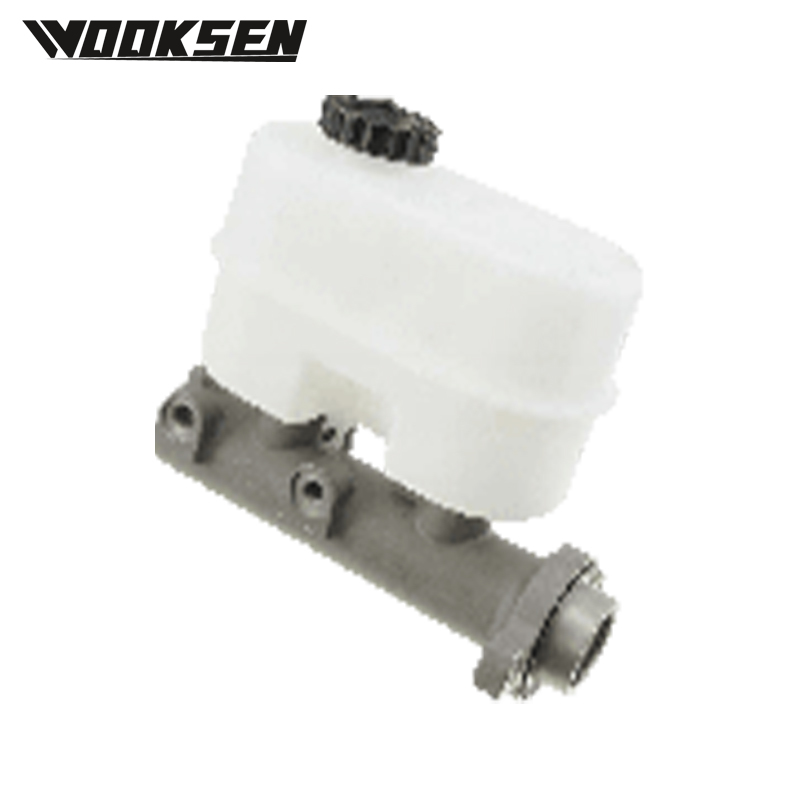 Xui1622L Master Cylinder