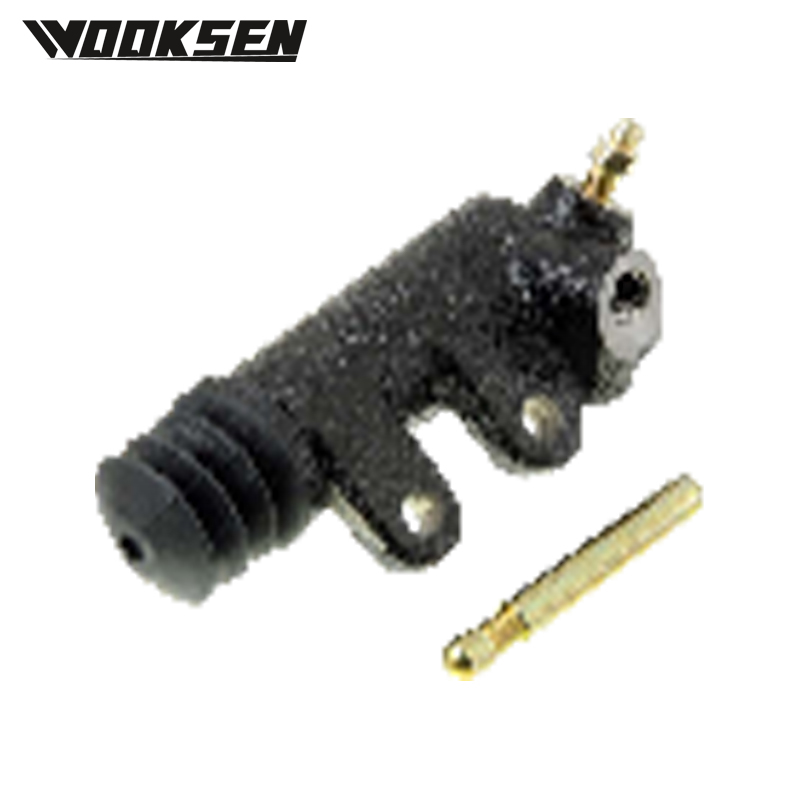 Xui4508a сцепление рабское цилиндр