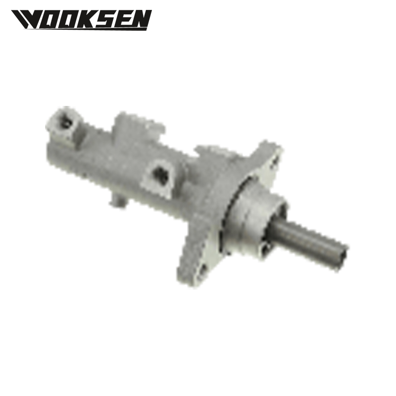 Xui1701l Master Cylinder тормоза