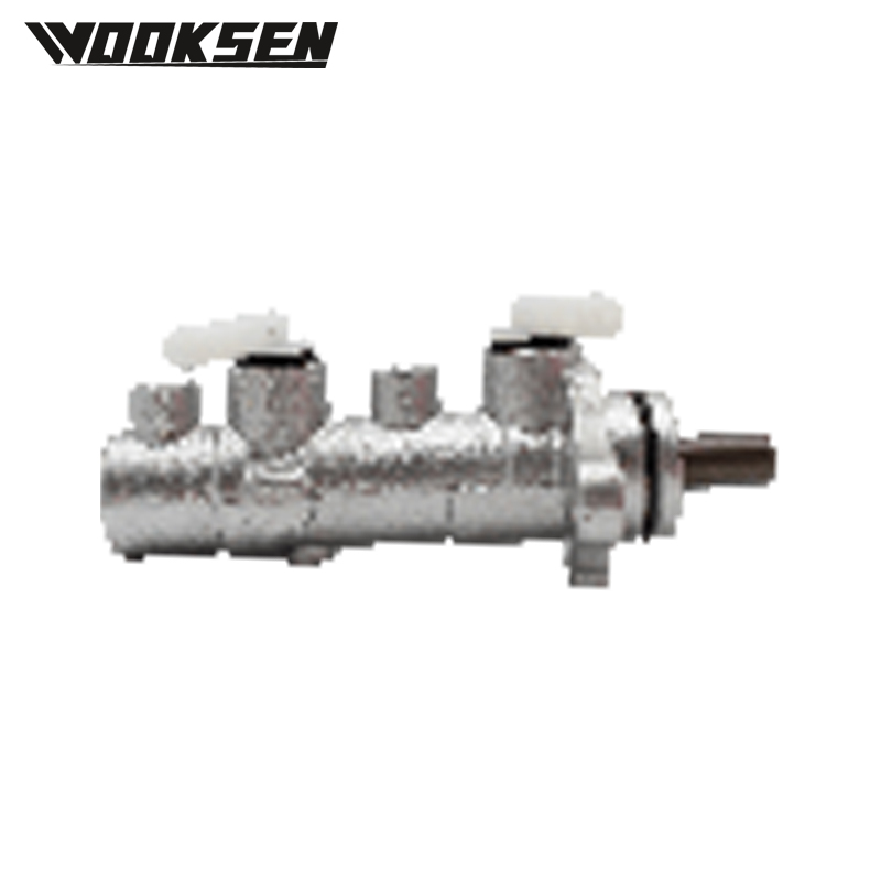 Xui1841l Master Cylinder