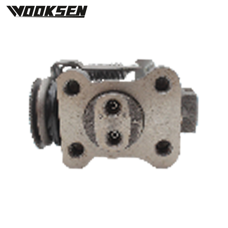 Xui2611a-l тормозного цилиндра