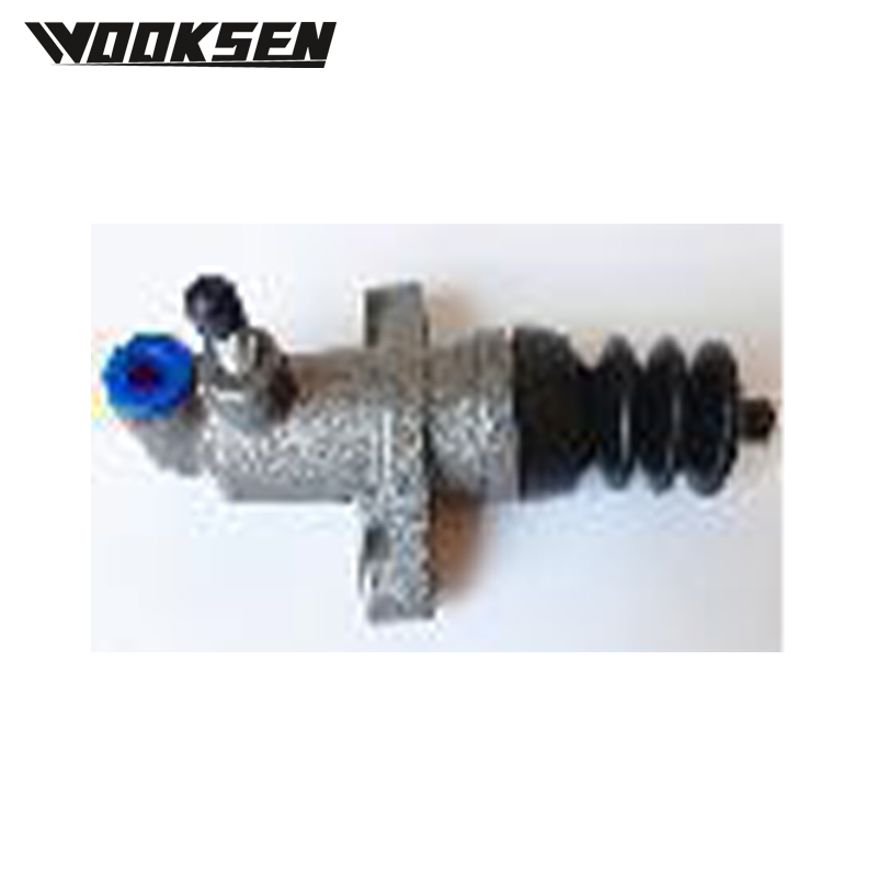 Xui4016a сцепление рабское цилиндр