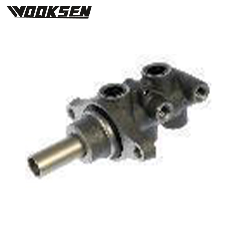 Xui8155l Master Cylinder