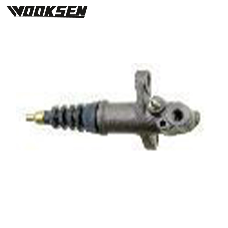 Xui4113a сцепление рабское цилиндр