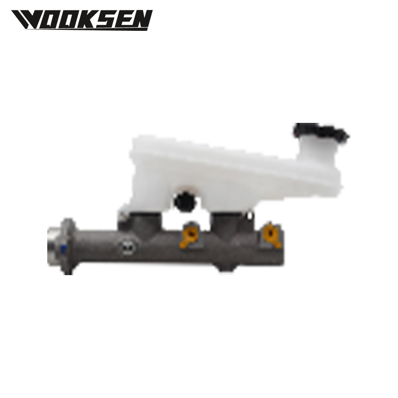 Xui1938l Master Cylinder тормоза