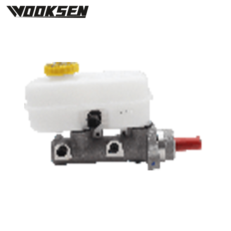 Xui1942L Master Cylinder