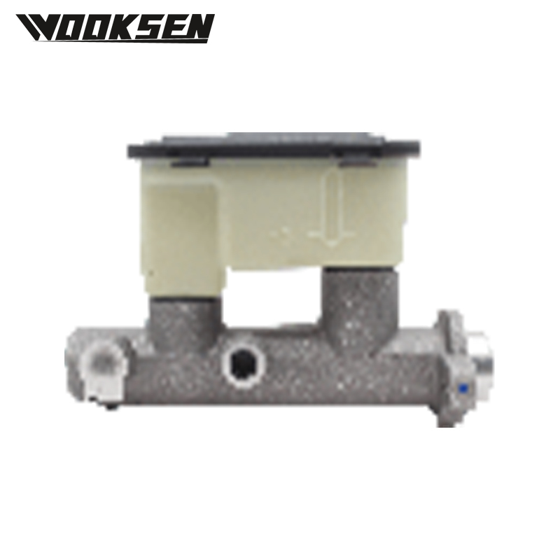 Xui1945l Master Cylinder тормоза