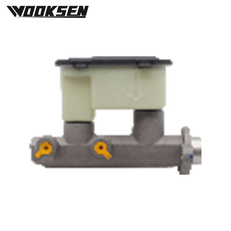 Xui1947L Master Cylinder