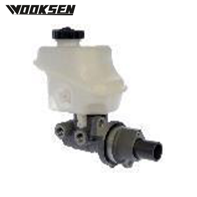 Xui8132L Master Cylinder