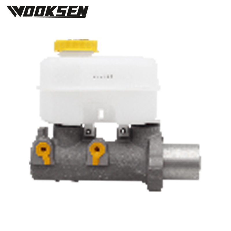 Xui1957l Master Cylinder тормоза