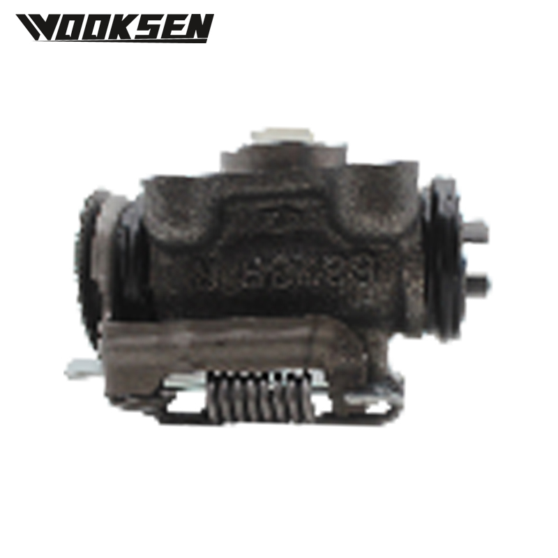 Xui2606a-r тормозного цилиндра тормозного колеса