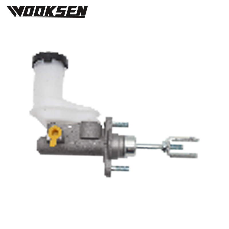 Xui3027L Главный цилиндр сцепления