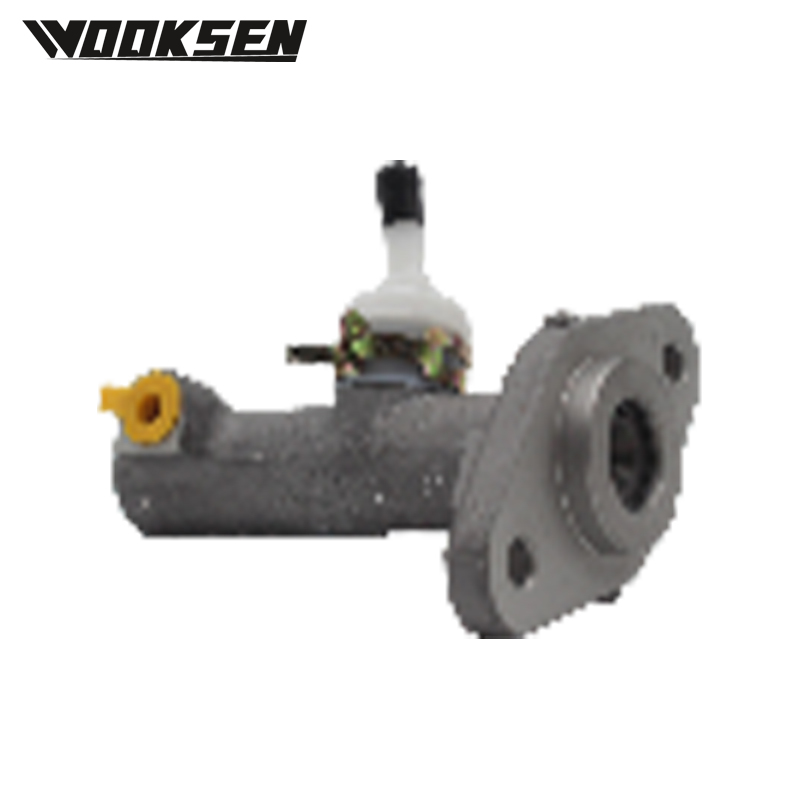 Xui3118l Главный цилиндр сцепления