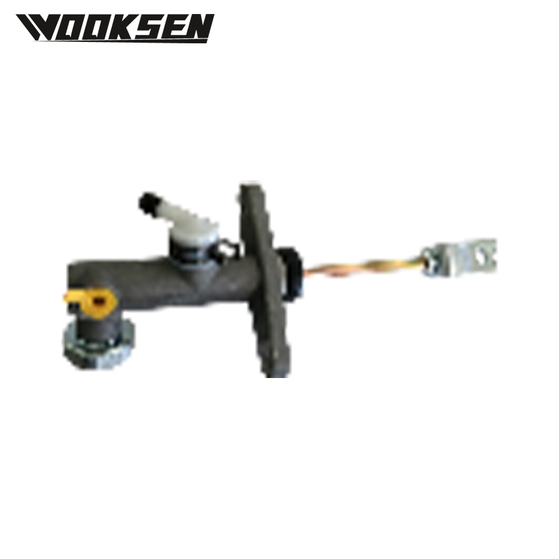 Xui3560l главного цилиндра сцепления