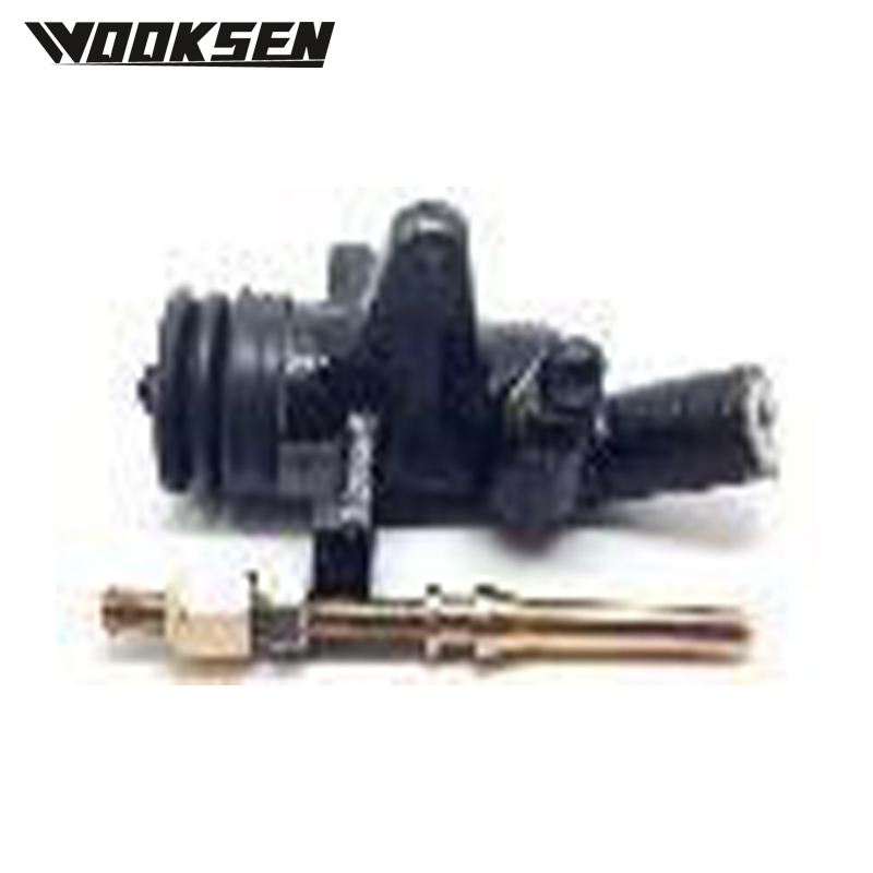 Xui4015a сцепление рабское цилиндр