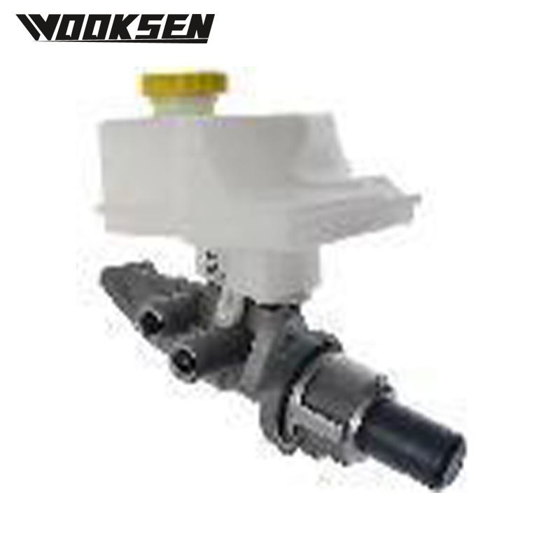 Xui1252L Master Cylinder