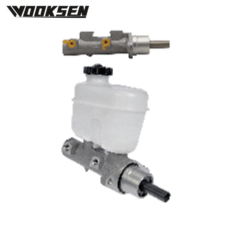 Xui1940l Master Cylinder тормоза