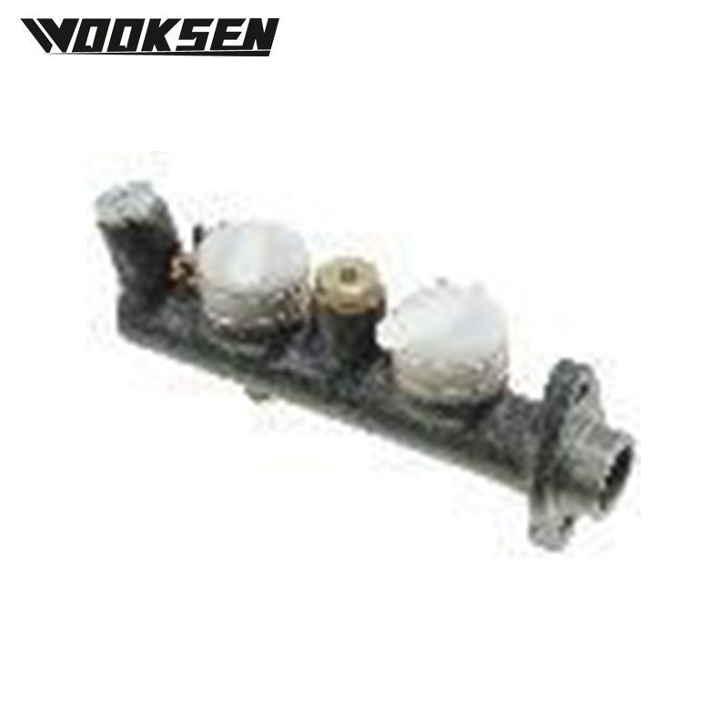 Xui1980a Master Cylinder