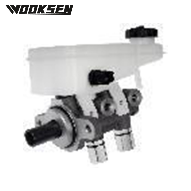 Xui8092l Master Cylinder