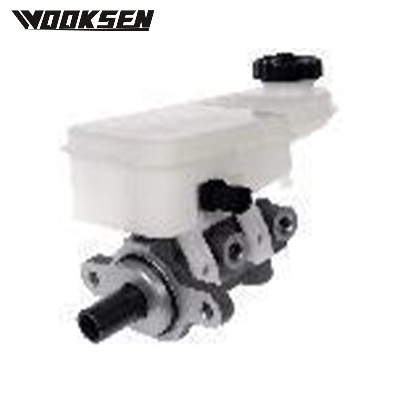 Xui8093l Master Cylinder тормоза