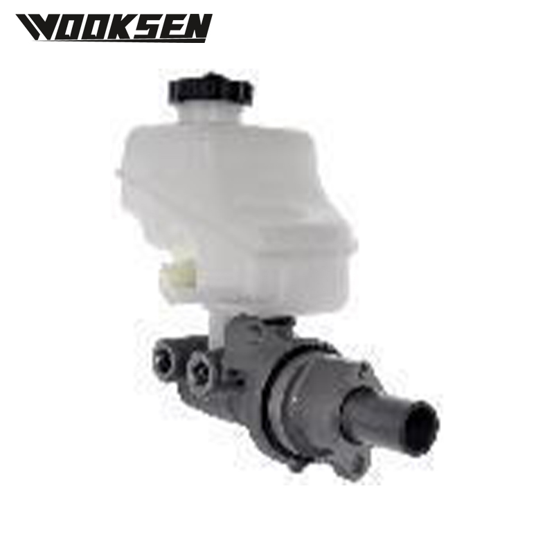 Xui8126l Master Cylinder