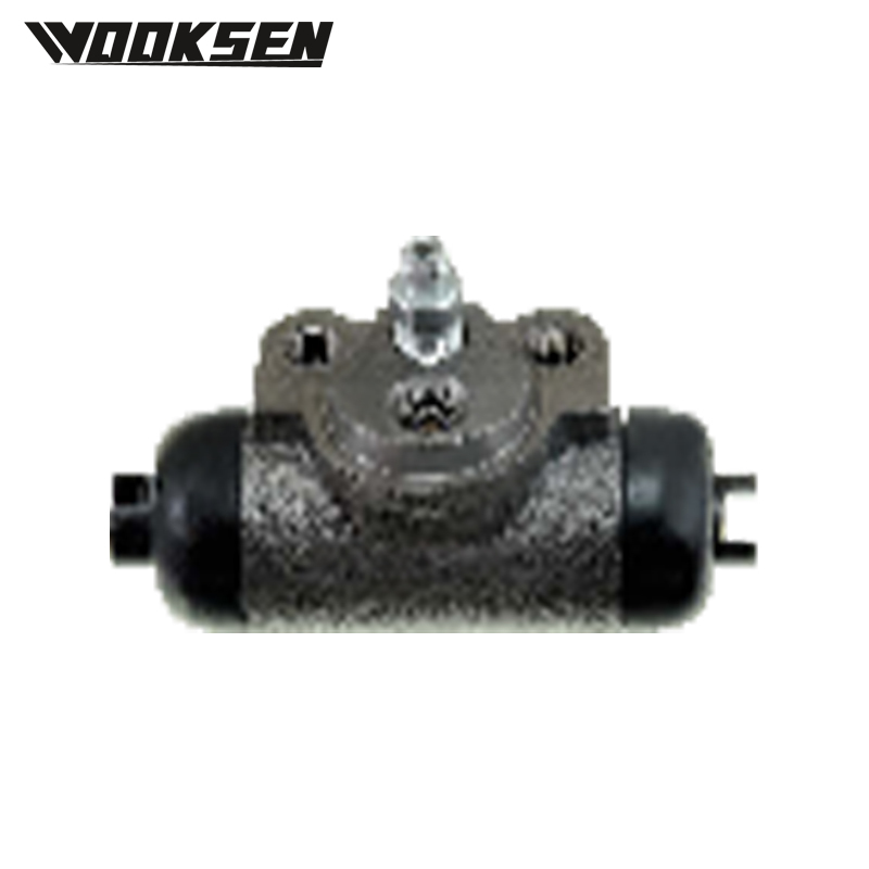 Xui2545a-l тормозного цилиндра