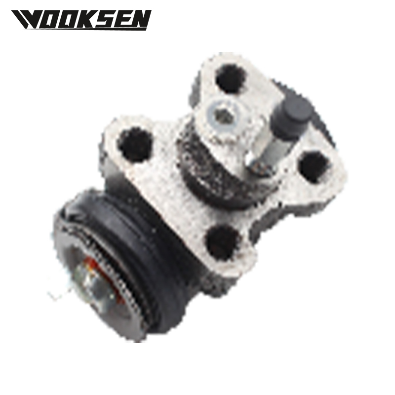 Xui2110a-l тормозного цилиндра