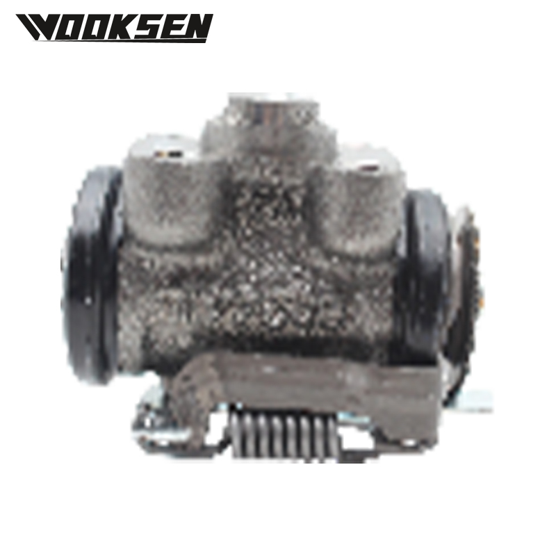 Xui2111a-l тормозного цилиндра