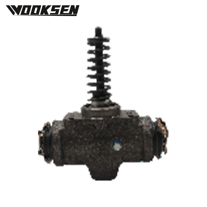 Xui2126a Цилиндр тормоза