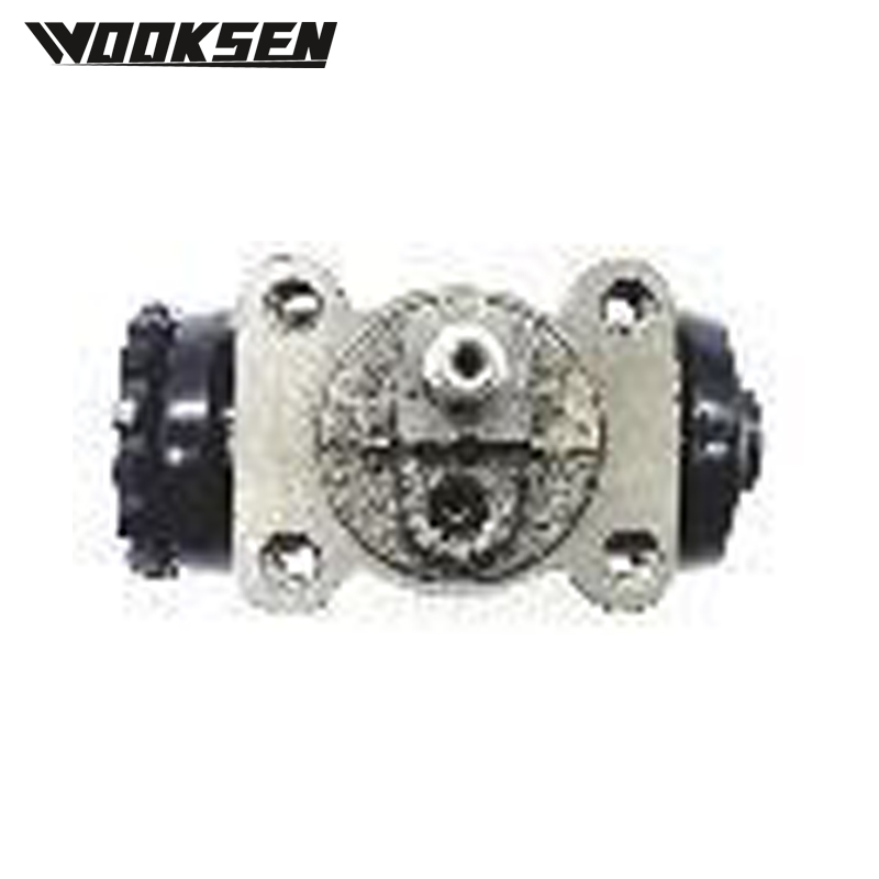 Xui2806a Цилиндр тормоза