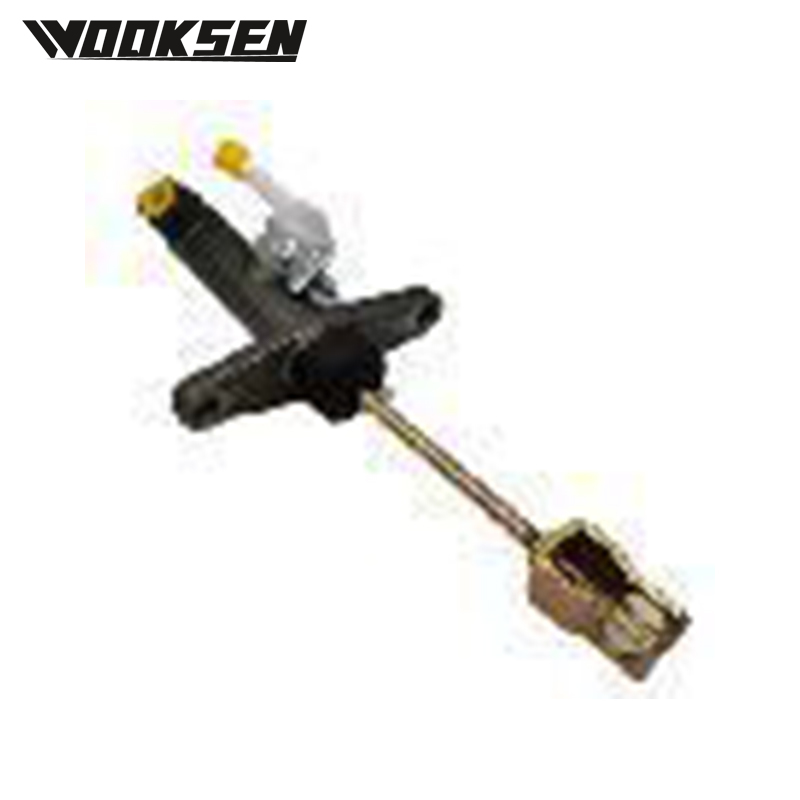 Xui3007l Главный цилиндр сцепления