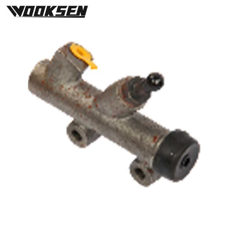 Xui3025a Главный цилиндр сцепления