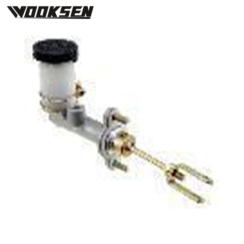 Xui3014l Главный цилиндр сцепления