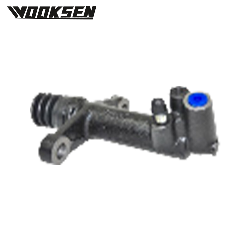 Xui4519a сцепление рабское цилиндр