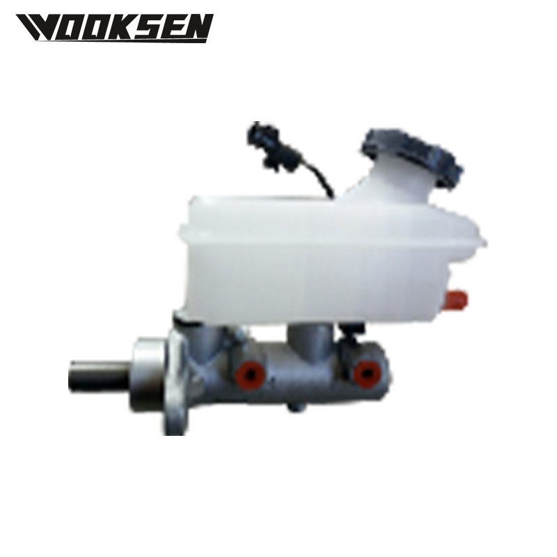 Xui1560l Master Cylinder