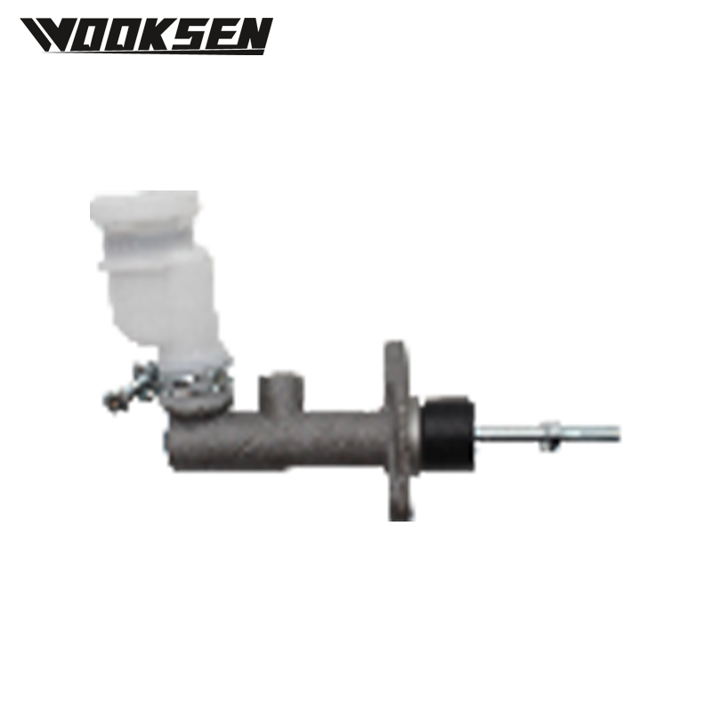 Xui3512l Главный цилиндр сцепления