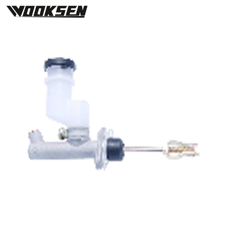 Xui3524l Главный цилиндр сцепления