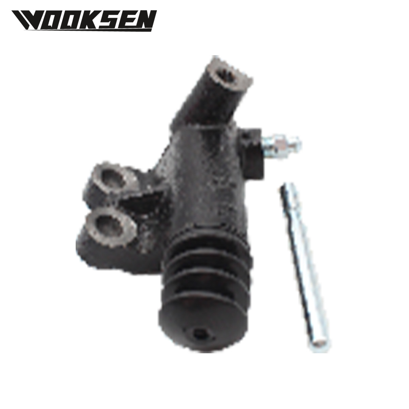 Xui4007a сцепление рабское цилиндр