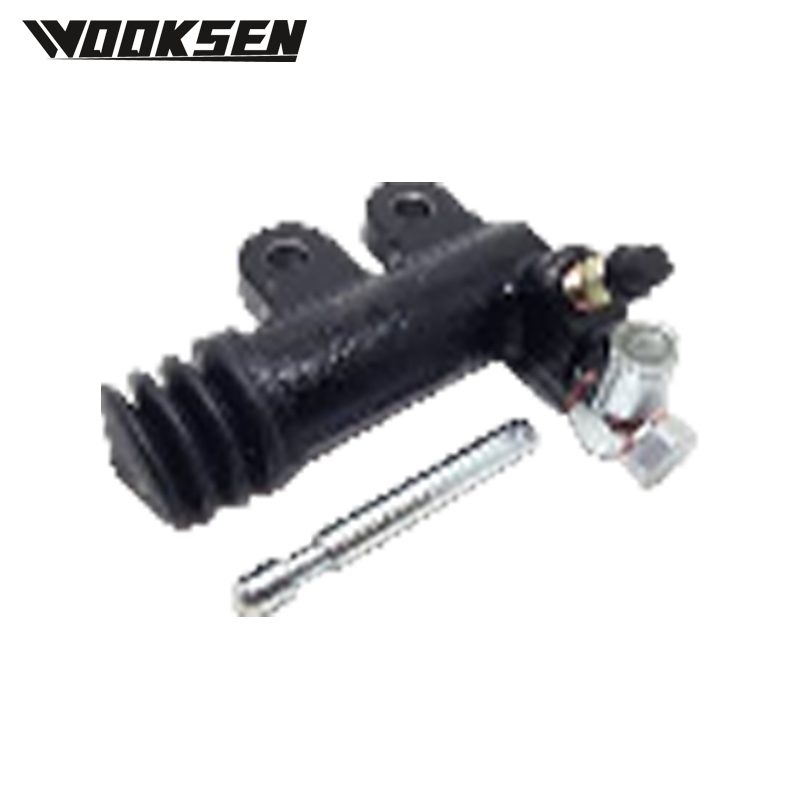 Xui4106a сцепление рабское цилиндр