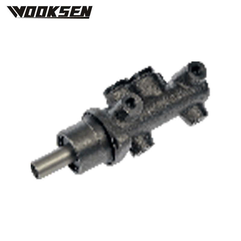 Xui1126a главное цилиндр тормоза