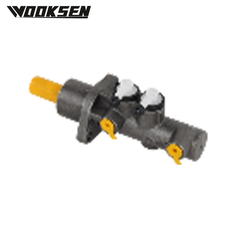 Xui1510a Master Cylinder тормоза
